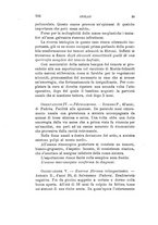 giornale/TO00176880/1898/unico/00000198