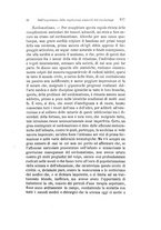 giornale/TO00176880/1898/unico/00000229