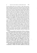 giornale/TO00176880/1898/unico/00000245