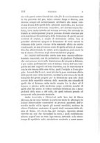 giornale/TO00176880/1898/unico/00000246