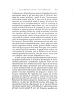 giornale/TO00176880/1898/unico/00000247