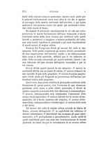 giornale/TO00176880/1898/unico/00000248