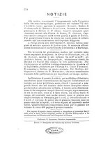 giornale/TO00176880/1898/unico/00000258