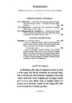 giornale/TO00176880/1898/unico/00000262