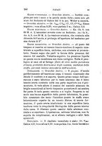 giornale/TO00176880/1898/unico/00000278