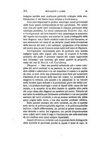 giornale/TO00176880/1898/unico/00000302