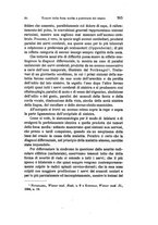 giornale/TO00176880/1898/unico/00000303