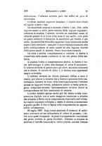 giornale/TO00176880/1898/unico/00000306