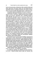 giornale/TO00176880/1898/unico/00000315