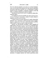 giornale/TO00176880/1898/unico/00000316