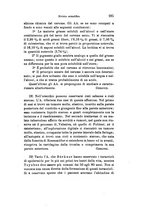 giornale/TO00176880/1898/unico/00000323