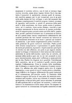 giornale/TO00176880/1898/unico/00000324