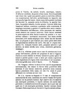 giornale/TO00176880/1898/unico/00000338