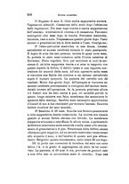 giornale/TO00176880/1898/unico/00000340