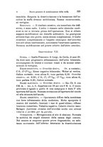 giornale/TO00176880/1898/unico/00000363