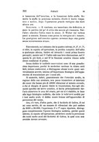 giornale/TO00176880/1898/unico/00000364