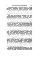 giornale/TO00176880/1898/unico/00000365