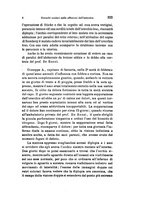 giornale/TO00176880/1898/unico/00000375