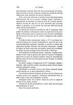 giornale/TO00176880/1898/unico/00000402