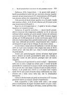 giornale/TO00176880/1898/unico/00000403