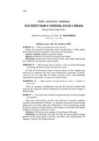 giornale/TO00176880/1898/unico/00000430