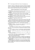 giornale/TO00176880/1898/unico/00000432