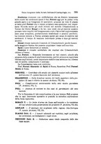 giornale/TO00176880/1898/unico/00000433