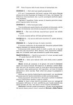 giornale/TO00176880/1898/unico/00000434