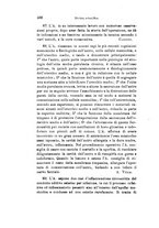 giornale/TO00176880/1898/unico/00000444