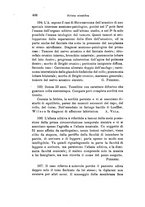 giornale/TO00176880/1898/unico/00000450