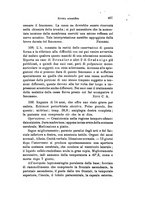 giornale/TO00176880/1898/unico/00000451