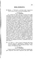 giornale/TO00176880/1898/unico/00000453