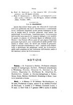 giornale/TO00176880/1898/unico/00000455