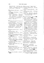 giornale/TO00176880/1899-1900/unico/00000014