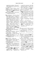 giornale/TO00176880/1899-1900/unico/00000015