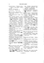 giornale/TO00176880/1899-1900/unico/00000016
