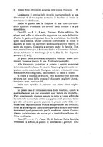 giornale/TO00176880/1899-1900/unico/00000029
