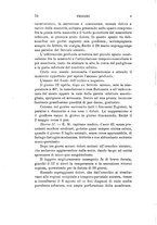 giornale/TO00176880/1899-1900/unico/00000074