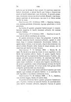 giornale/TO00176880/1899-1900/unico/00000098