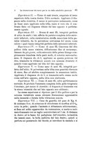 giornale/TO00176880/1899-1900/unico/00000109