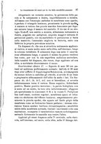 giornale/TO00176880/1899-1900/unico/00000111