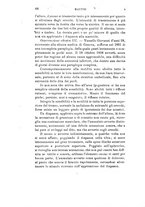 giornale/TO00176880/1899-1900/unico/00000112