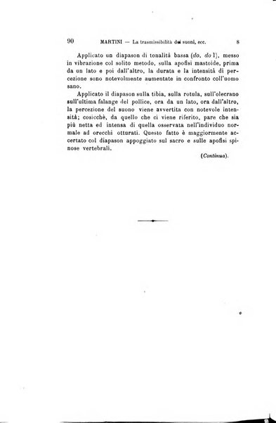 Archivio italiano di otologia, rinologia e laringologia