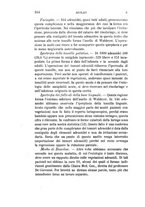 giornale/TO00176880/1899-1900/unico/00000190