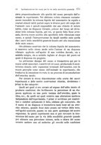 giornale/TO00176880/1899-1900/unico/00000199