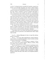 giornale/TO00176880/1899-1900/unico/00000236