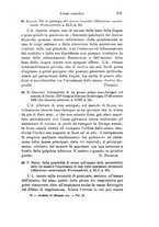 giornale/TO00176880/1899-1900/unico/00000269