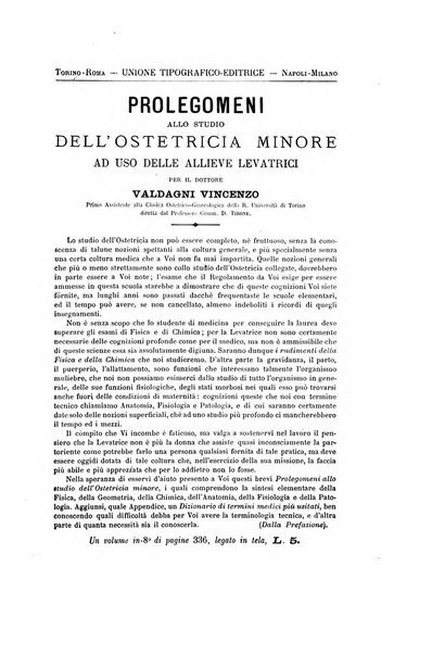 Archivio italiano di otologia, rinologia e laringologia