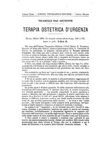 giornale/TO00176880/1899-1900/unico/00000290