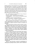 giornale/TO00176880/1899-1900/unico/00000297